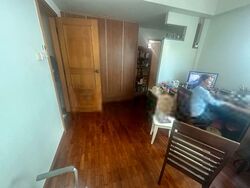 Gerald Terrace (D28), Semi-Detached #403990161